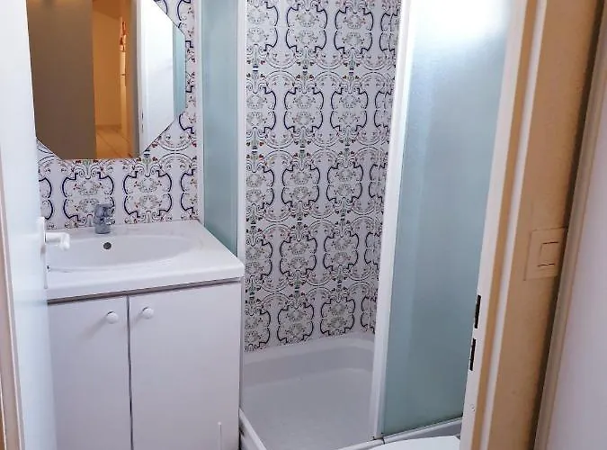 Apartamento Andalouses Jolie T5 En Duplex Piscine Proche Rochelongue Cap D'agde Agde
